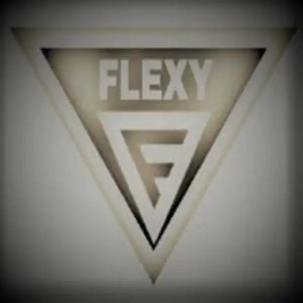 DJ Flexy - Izembe